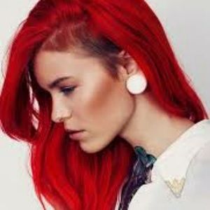 Meet your Posher, Sy